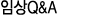 임상Q&A